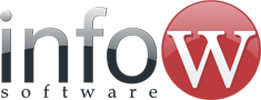 Info W Software